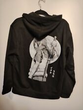 Ware naruto anime gebraucht kaufen  Köln