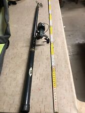 Mulinello daiwa 130rl usato  Gallarate