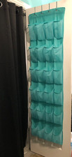 Door shoe organizer for sale  Mckinney