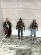 Three star wars for sale  Spring Hill