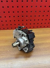 9637317380 pompe injection d'occasion  Saint-Georges-d'Espéranche