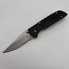 Gerber vallotton folding for sale  Henderson