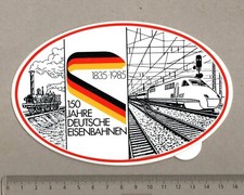 Aufkleber sticker deutsche gebraucht kaufen  Südlohn