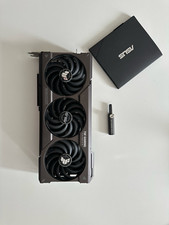 Asus tuf gaming gebraucht kaufen  Bonn