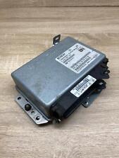 96018114 0260002450 unidade/módulo de controle de caixa de câmbio Opel Omega B1 comprar usado  Enviando para Brazil