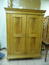 6536 alter biedermeier gebraucht kaufen  Hilpoltstein