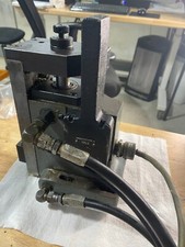 Hardinge model chnc for sale  Howell