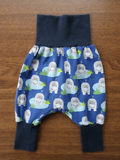 Baby jungen pumphose gebraucht kaufen  Deutschland