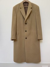 Brooks brothers 346 for sale  Carrboro