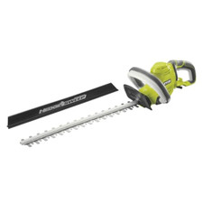 Ryobi rht4550hs tagliasiepi usato  Roccagloriosa