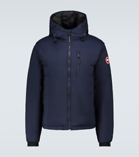 New canada goose for sale  Phoenix