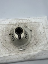 Used oem stihl d'occasion  Expédié en Belgium