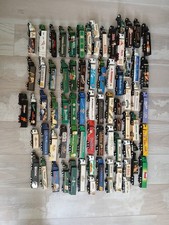 Sammel lkw gebraucht kaufen  Dippoldiswalde