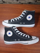 Converse chuck taylor for sale  HULL