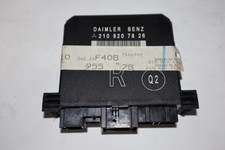 Mercedes e320 w210 for sale  Chandler
