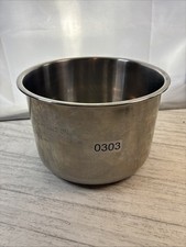 Instant pot quart for sale  Chattanooga