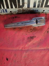 Chevolet gmc g10 for sale  New London