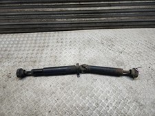 Range rover propshaft for sale Range rover propshaft for sale  EDINBURGH