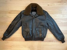 Vtg schott bros for sale  Littleton