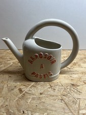 Arrosoir pastis collection d'occasion  Raon-l'Étape