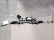 2018 2022 chevy for sale  Cooperstown