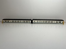 Bachmann class 101 for sale  BROMLEY