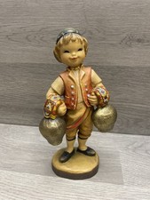 Anri ferrandiz swiss for sale  Spokane