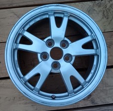 toyota prius wheel for sale toyota prius wheel for sale Cedar City