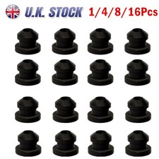 Smev dometic grommet for sale  LONDON