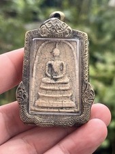 phra somdej for sale phra somdej for sale Los Angeles