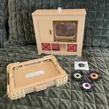 record player console for sale  Boynton Beach