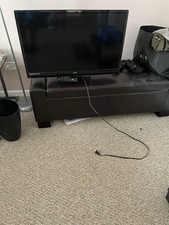 TV LG Sanyo comprar usado  Enviando para Brazil