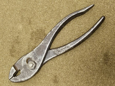 Pince lot bord d'occasion Pince lot bord d'occasion  Châtellerault