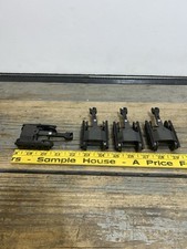 Gauge wheels truck for sale  Lititz