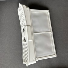 Flusensieb filtertasche sieb gebraucht kaufen Flusensieb filtertasche sieb gebraucht kaufen  Düsseldorf