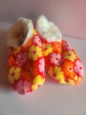 Slippers snoozies men for sale  Medanales