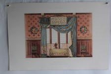 Estampe décoration salle d'occasion Estampe décoration salle d'occasion  Seyssel