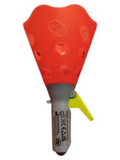 Playtive ballfangspiel wurfspi gebraucht kaufen  Deutschland