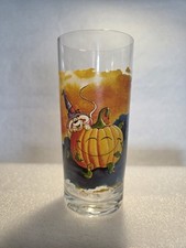 Diddl kürbis glas gebraucht kaufen  Mutterstadt
