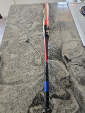 Demarini series paradox for sale  Portland