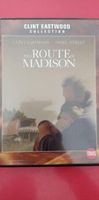 Dvd route madison d'occasion  La Ciotat