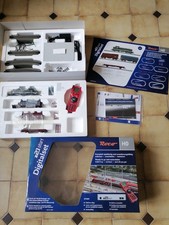 Coffret départ roco d'occasion  Noyal-Pontivy