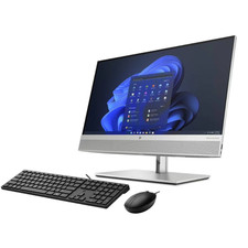 Eliteone 800 aio d'occasion  France