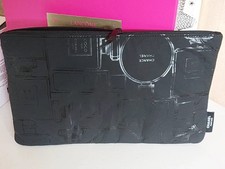 Chanel parfums trousse d'occasion Chanel parfums trousse d'occasion  Épinal