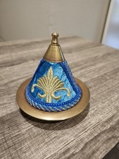 Mini decorative tagine for sale  Fort Worth