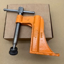 Pony jorgensen heavy for sale  Fullerton