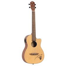 Ortega guitars string for sale  USA