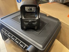 Eotech 512.65 averiado usato  Spedire a Italy