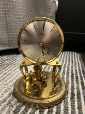 Vintage kundo key for sale  Scottsdale