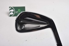 Wilson dynapwr 2023 for sale  LOANHEAD